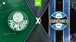 Semelhantemente, você pode assistir jogo ao vivo com seus amigos, na sua casa. Palmeiras X Gremio Assista A Transmissao Da Jovem Pan Ao Vivo Jovem Pan