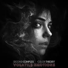 Volatile Emotions