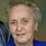 Lowndes Family Obituaries