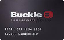 Buckle credit card sign in. Buckle Store Credit Card Review 10 Off First Purchase