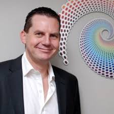 Vaughan Alexander Email & Phone Number