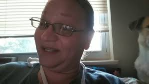 Fibro Update + Jack & Athos