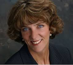 Hometrust Mortgage Company