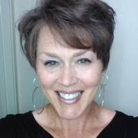 Kathy Lundgren's Instagram, Twitter & Facebook