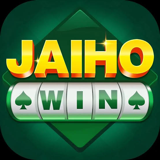 Rummy App