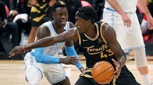 Monday may 3, 2021 at 12:15 pm. Gameday Lakers Vs Raptors Raptors Republic
