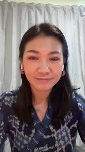 Trauma Finansial:, Bagaimana Masa Lalu Bisa Mempengaruhi Perilaku  Keuanganmu di Masa Kini with @audreytsusanto