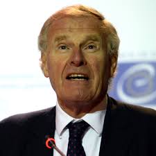 A Tory MP who objected to pardoning Alan Turing just blocked the upskirting  bill in one of the most revolting moves in modern politics