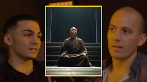 What it feels like to be under Hypnosis by Marc Drucker Certified Hypnotist 