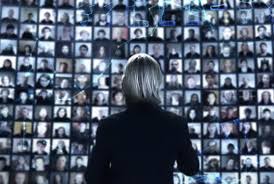 Virtual choir is an app to help musicians create video montages. The Virtual Choir Watch A Choir Conductor Digitally Unite 3500 Singers From Around The World Open Culture