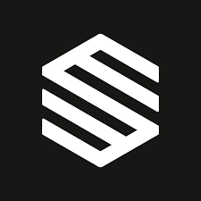 Siroko Logo