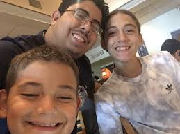 Contributions to the tribute of Noah B. Koenig