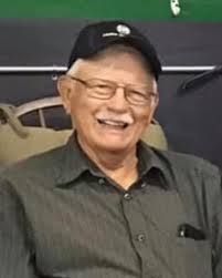 Obituary information for Maynard Allen Bolton