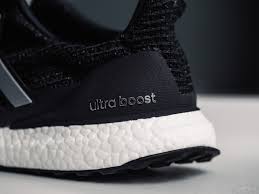 Subscribe to adidas newsletters to receive product and event information. Adidas Boost The Sneaker Technology That Changed A Company S Fortunes Gq