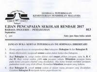 Sini jika masih terdapat kesilapan pada senarai tersebut, mohon diperbetulkan. Dapatkan Peperiksaan Akhir Tahun Sains Tingkatan 4 Yang Hebat Khas Untuk Murid Muat Turun Pendidikan Abad Ke 21