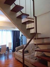 Here are some helpful navigation tips and features. East Of East Of Galleria Condominium For Rent For Sale Facebook