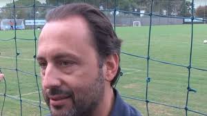Il sito ufficiale della feralpisalò: Il Bari Di Ldl Ad Un Bivio Battere La Feralpisalo Per Evitare Un Altro Fallimento