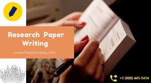 High Quality Research Paper Writing Service Online Paper Writing Service Research Paper Writing Service Research Paper