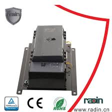 Auto start generator circuit diagram. China Ats Wiring Diagram For Standby Generator 50 Amp Auto Transfer Switch China Automatic Transfer Switch For Generators Auto Transfer Switch