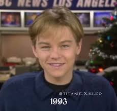 Leo over the years 🥰😮‍💨 Do you find him beautiful ? I do  😮‍💨❤️#leonardodicaprio #dicaprihoe❤️ #leo #dicaprio #love #beautiful  #foryou #foryoupage