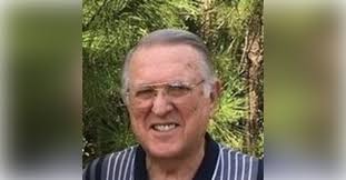 Obituary information for Max Watson