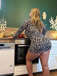 Confidenceinmybody on X: 🩶🤍💞 t.coUqMeNHKOrS  t.conoc46UjEo5 t.concdN1HxaPd t.copZwHGugFm7  X