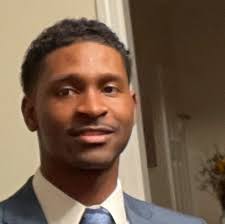 Yinka Bolarin and Devin Abrams's Wedding Website