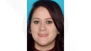 Oklahoma Hwy Patrol searching for information