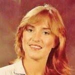 Connie Simpson Obituary (1959