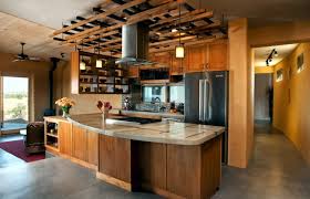 Maybe you would like to learn more about one of these? 31 Innovative Wooden Ceiling Ideas To Upgrade Your Kitchen