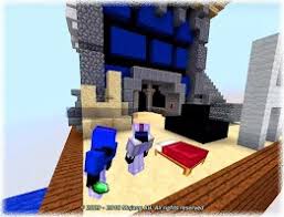 Download apk latest version of bed wars mod, the action game of android, this mod apk includes unlimited money, coins, free shopping. Bed Wars For Minecraft Mod Apk V2 3 51 Download Apk Latest Version