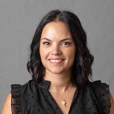 Robiann (Row-Bee-Ann) Broomfield, PhD (@RobiannB)