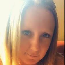 Jennifer Tocco (jenntocco)