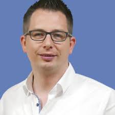 SPD-Fraktion kritisiert radikal gekürzte Öffnungszeiten der  KV-Notfallpraxis Borbeck › SPD Essen