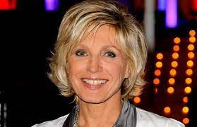 Coiffure Evelyne Dheliat Coiffure Evelyne Dheliat