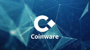 This makes it a very interesting and enticing choice for crypto traders around the world. Coinware Building State Of The Art Hybrid Cryptocurrency Exchange Coinware Is Building A Safe Secure Fast A Cryptocurrency Blockchain Wallet Asset Management