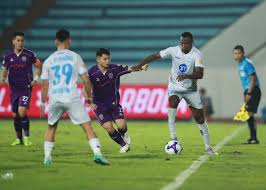 Laodong.vn - News update