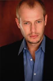 Michael Charles Vaccaro