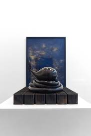 Bildergebnis für Vanessa Safavi