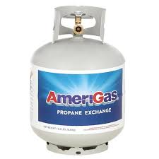 3246 us highway 421 north a. Exchange Walmart Com Walmart Com