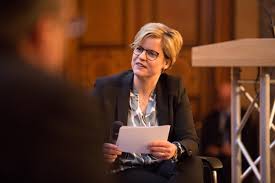 Hart aber fair ist heute am 23.11.20 im tv zu sehen. Konrad Adenauer Stiftung Politisches Bildungsforum Hessen Donald J Trump Unberechenbar Unkonventionell Unorthodox