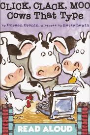Read Alouds Persuasive Writing Best Children Books Children S Picture Books