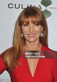 Visual effects artists Eric Saindon and Seth Lippman attend TheWrap's...  News Photo