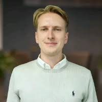 Patrick Reeve Email & Phone Number