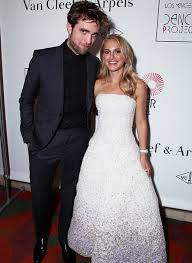 Hi, ur wife's parents can write an affidavit stating the petname alias realname.for instance if her. Natalie Portman New Hair Color 2012 Stylish Eve
