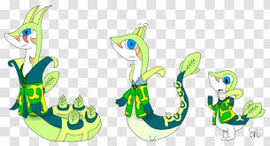View thank2's minecraft skins at the skindex. Snivy Ash Ketchum Pikachu Pokemon Go Serperior Transparent Png