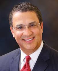 Weslaco TX State Farm® Insurance Agent Julian Garza Reviews