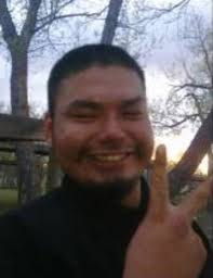 Obituary information for Isnala Mani