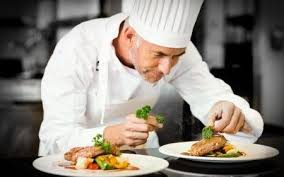 Sous Vide Guide 2017 Best Of The Sous Vide Cooking Method At Home Food Garnishes Personal Chef Private Chef