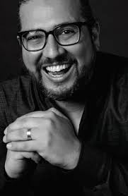 Tilles Center 2023/24 Season by Tilles Center for the Performing Arts